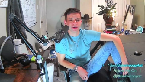 letsplayblake  04-02-2023